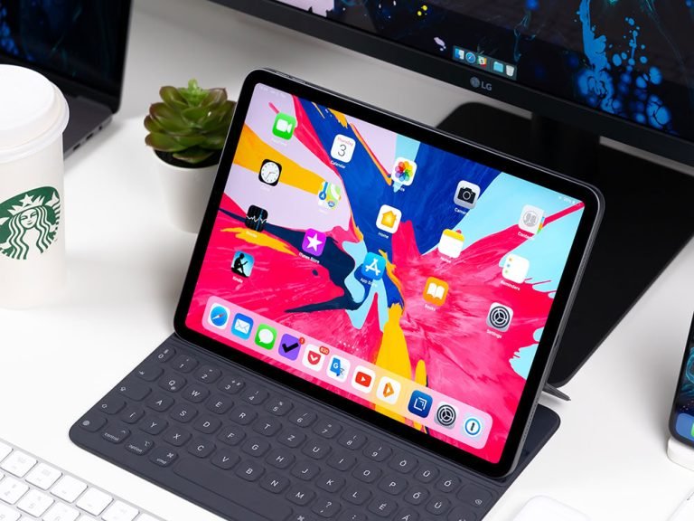 Product Reviews 7 daniel korpai xgffTVZs1FI unsplash organizedset.com