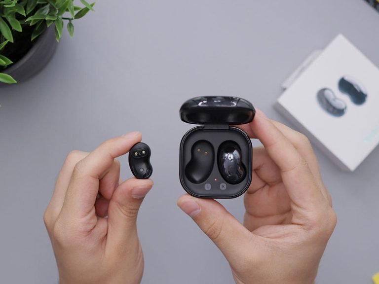 Dapibus Ultrices Iaculis Nunc Sedaugue Lacus Viverra Bitae 3 daniel romero K63lOA4Ijyk unsplash organizedset.com