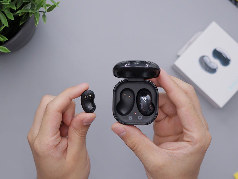 Dapibus Ultrices Iaculis Nunc Sedaugue Lacus Viverra Bitae 1 daniel romero K63lOA4Ijyk unsplash organizedset.com