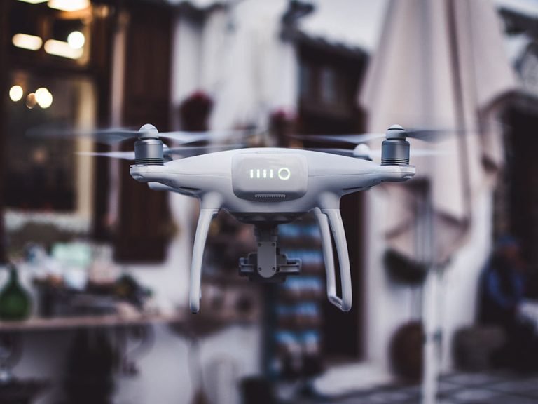 jason blackeye 2SPPbNbVQ3Y unsplash organizedset.com