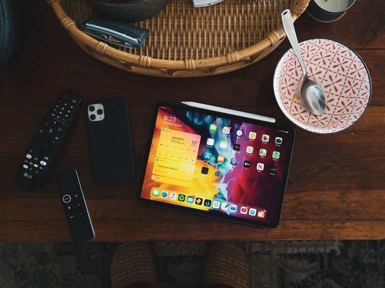 Congue Quisque Egestas Diam Onarcu 4 michael jeffery hgvmvDYdmnY unsplash organizedset.com