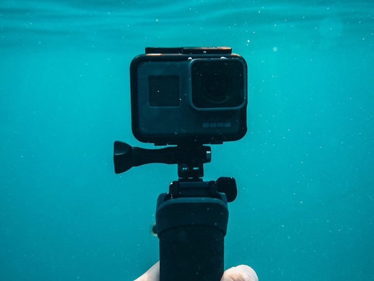 Product Reviews 6 oliver sjostrom j oRbx 0aNA unsplash 3 organizedset.com