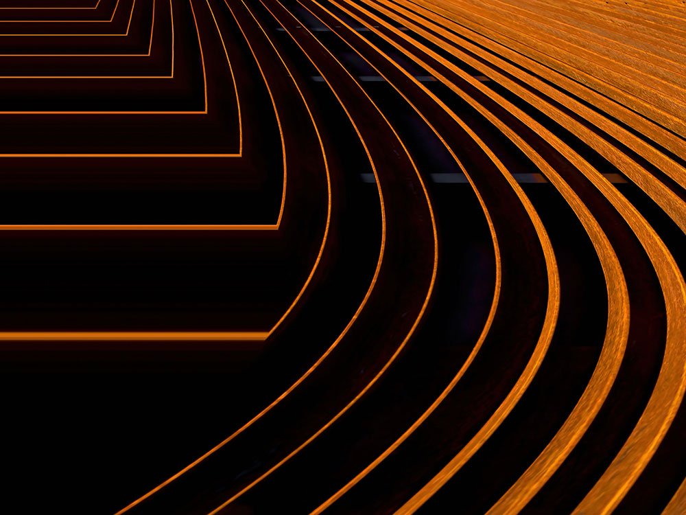 Sed Vulputate Odiout Enimblandit Volutpat Maecenas 1 ricardo gomez angel GsZLXA4JPcM unsplash organizedset.com