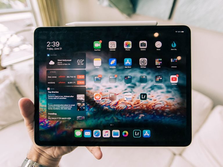 roberto nickson hLgYtX0rPgw unsplash organizedset.com