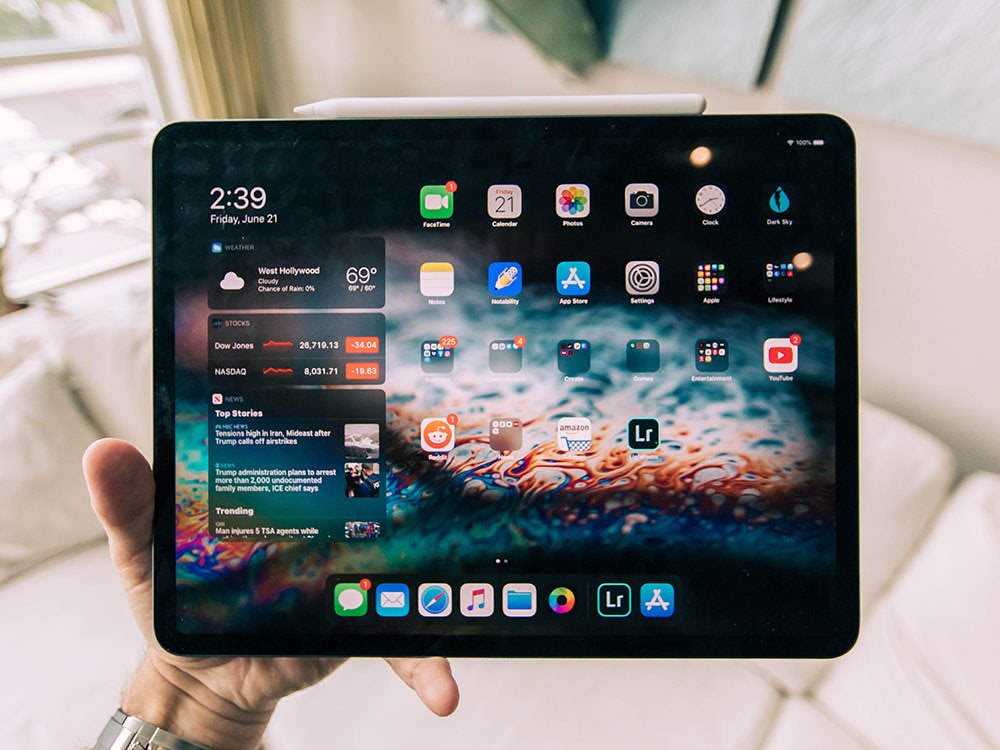 roberto nickson hLgYtX0rPgw unsplash organizedset.com