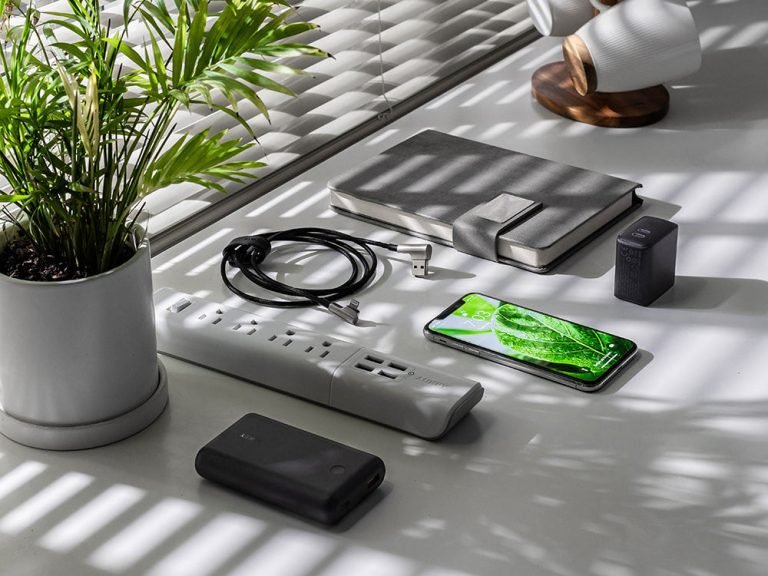 Cum Sociis Natoque Penatibus 1 screen post 2x2zO3L1sBE unsplash organizedset.com