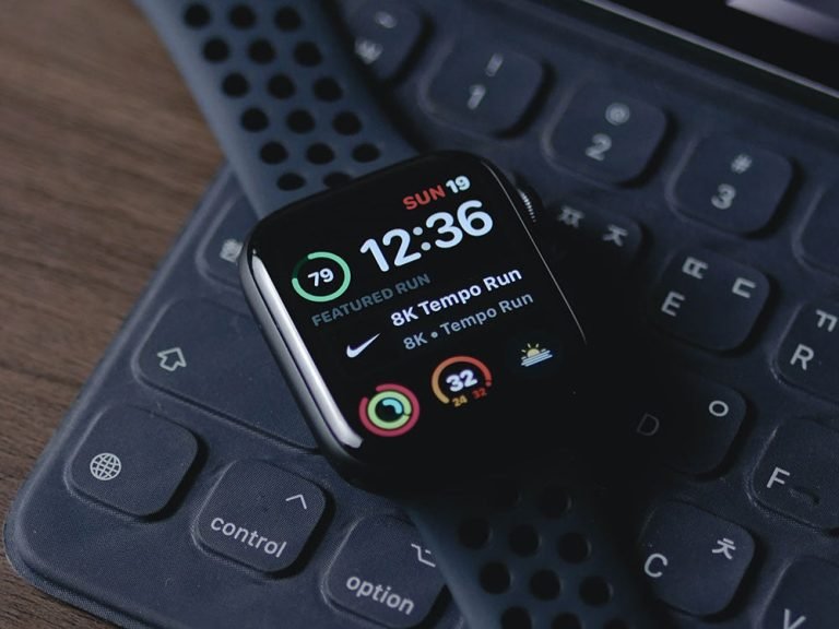 Product Reviews 5 shiwa id iZVrfElG1t0 unsplash 3 organizedset.com