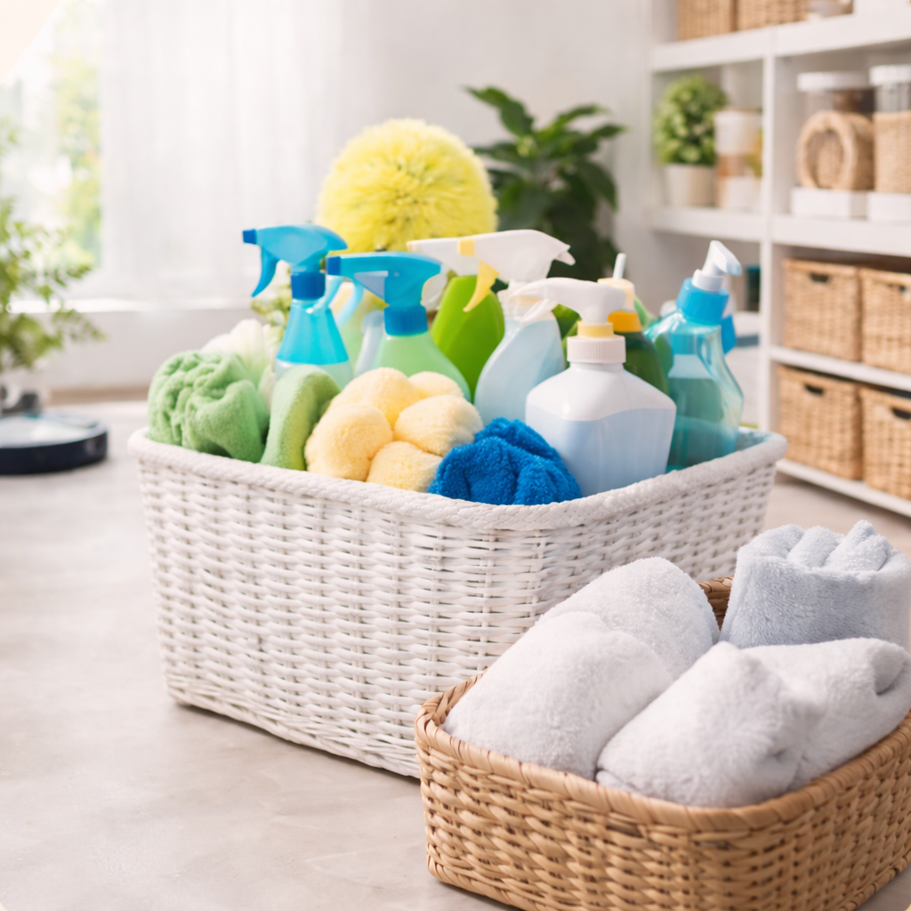 ChatGPT Image Feb 17 2026 10 59 21 AM organizedset.com