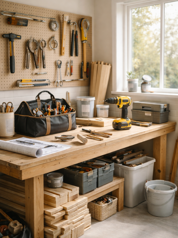 Home 11 Sin titulo 600 x 800 px 1 organizedset.com