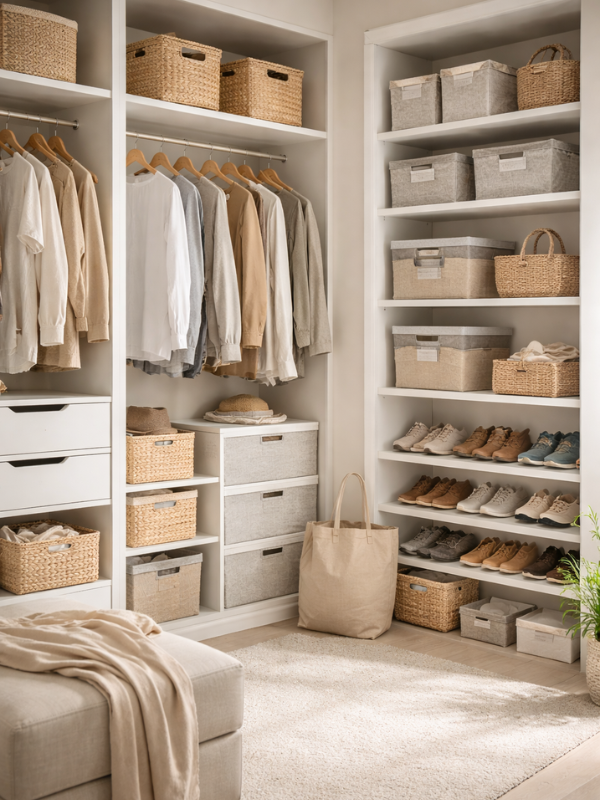 Home 10 Sin titulo 600 x 800 px 600 x 800 px 1 organizedset.com