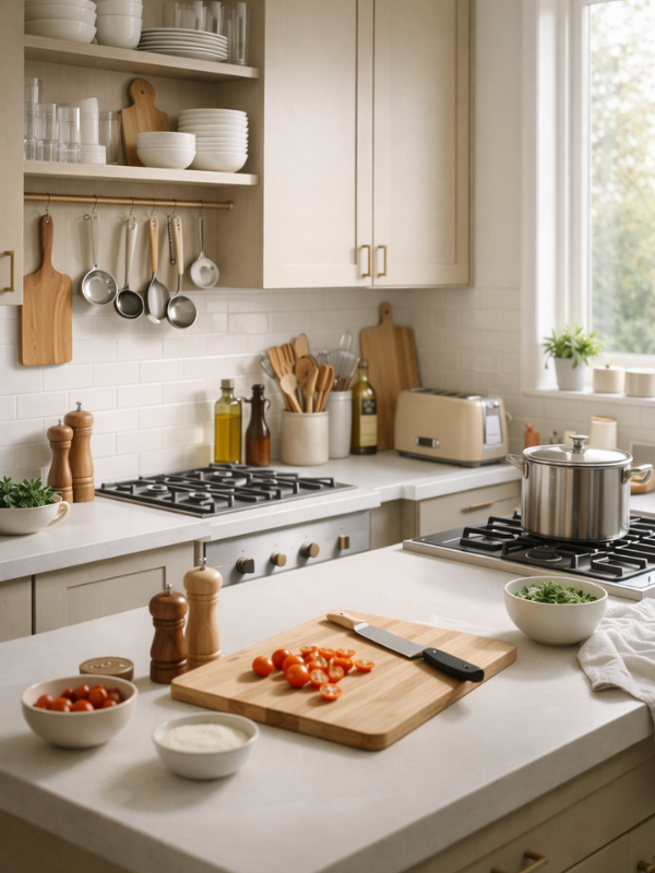 Home 9 Sin titulo 600 x 800 px 600 x 800 organizedset.com