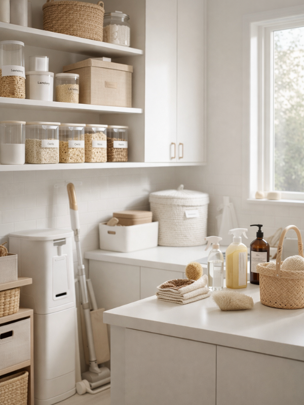 Home 8 Sin titulo 600 x 800 organizedset.com